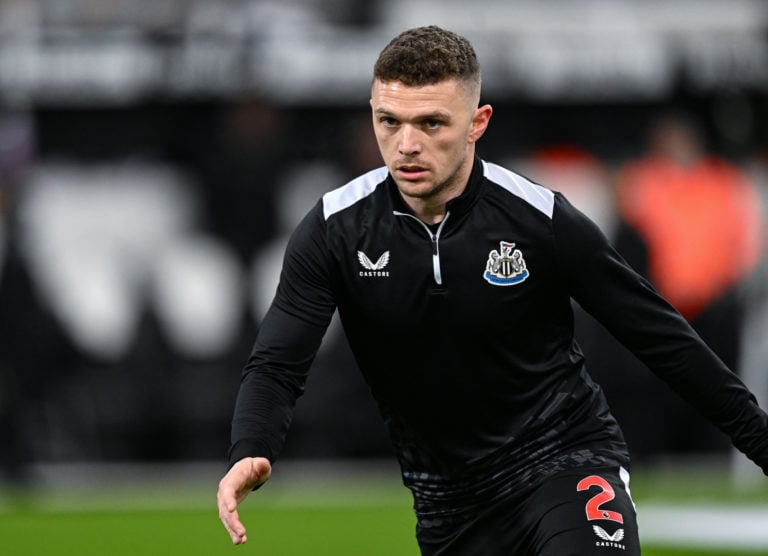 Photo by Serena Taylor/Newcastle United via Getty Images