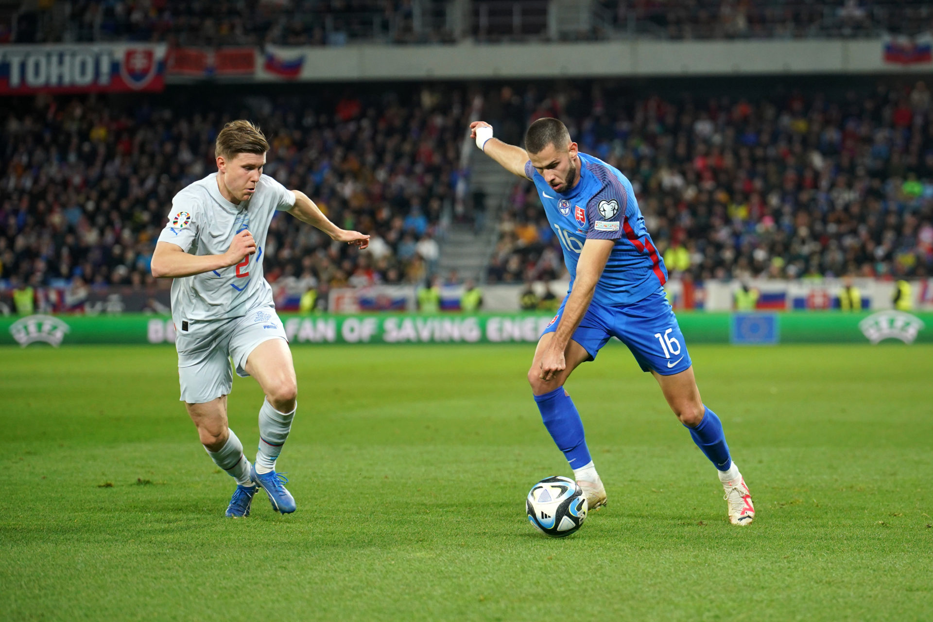 Photo by Christian Hofer - UEFA/UEFA via Getty Images