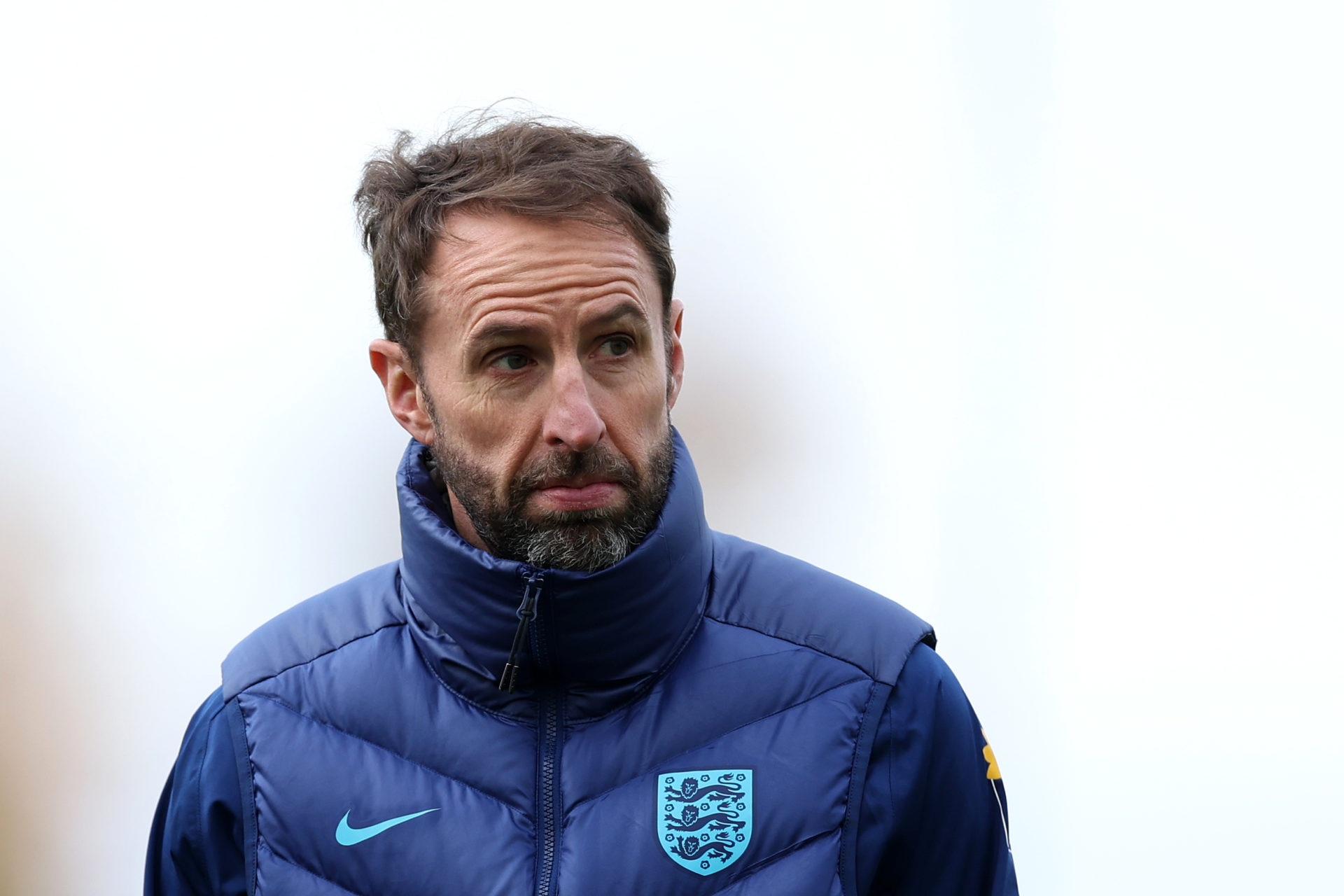 Photo by Eddie Keogh - The FA/The FA via Getty Images