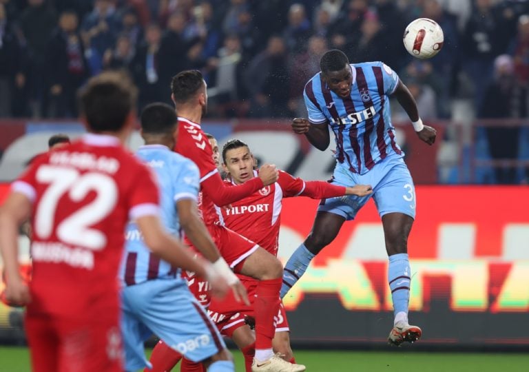 Photo by Hakan Burak Altunoz/Anadolu via Getty Images