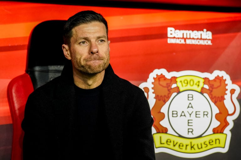 Photo by Rene Nijhuis/MB Media/Getty Images