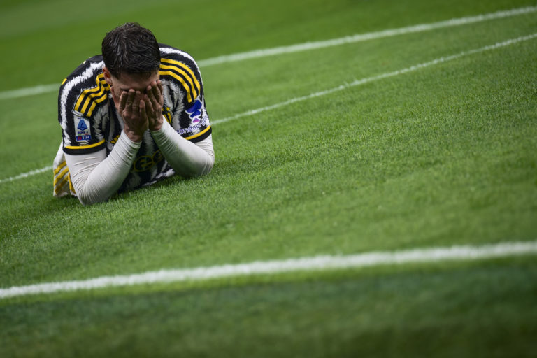 Photo by Nicolò Campo/LightRocket via Getty Images