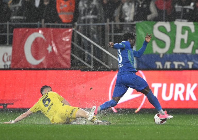 Photo by Hakan Burak Altunoz/Anadolu via Getty Images