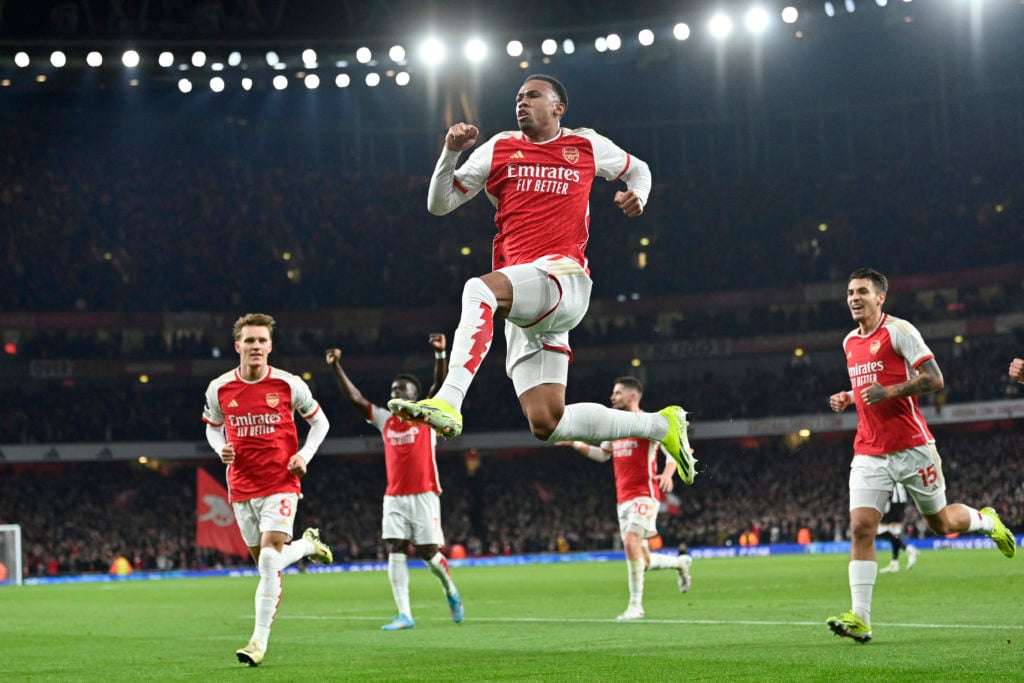 FBL-ENG-PR-ARSENAL-NEWCASTLE