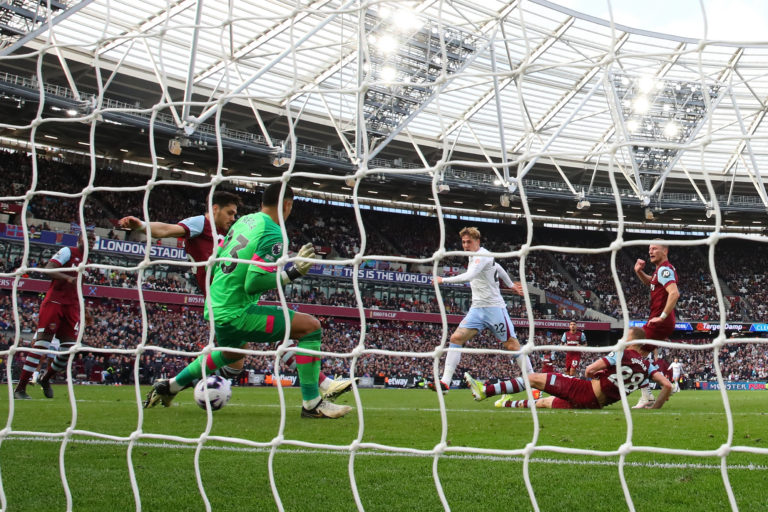 Photo by Marc Atkins/Getty Images