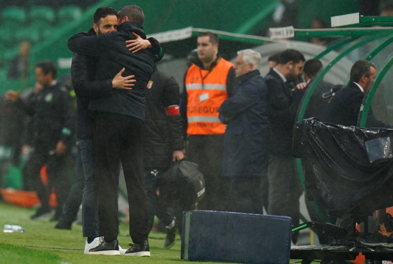 Photo by Gualter Fatia/Getty Images