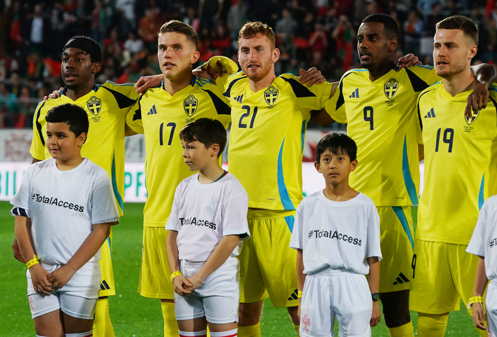 Photo by Gualter Fatia/Getty Images