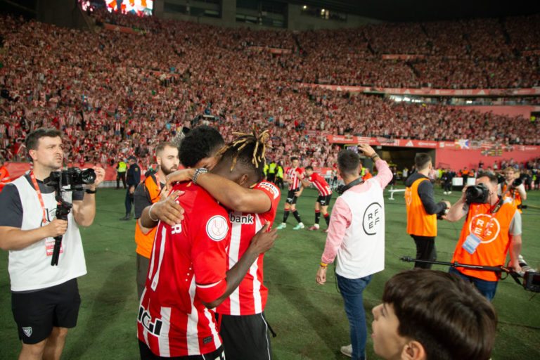 Photo By Joaquin Corchero/Europa Press via Getty Images