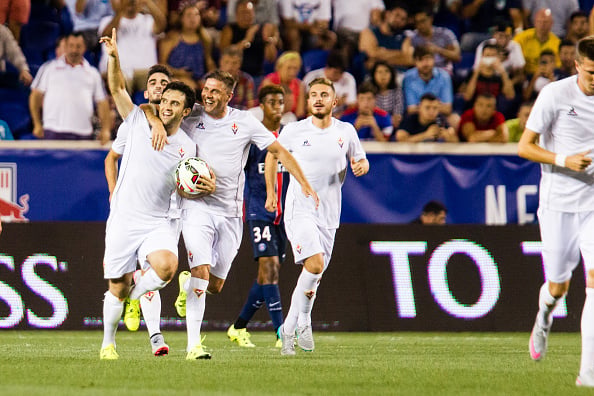 Photo by David Hahn/Icon Sportswire/Corbis/Icon Sportswire via Getty Images
