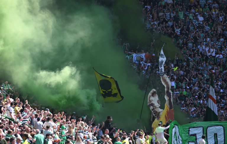 Photo by Stu Forster/Getty Images