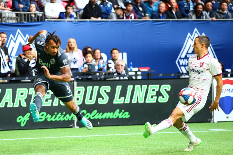 Photo by Devin Manky/Icon Sportswire via Getty Images