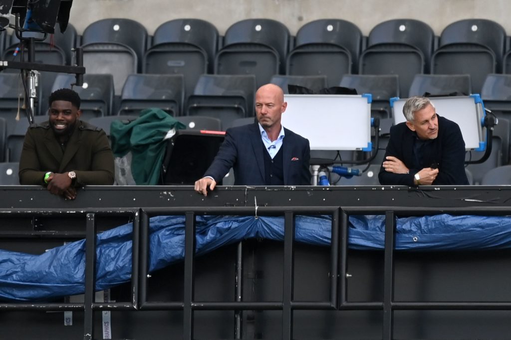 FBL-ENG-FA CUP-NEWCASTLE-MAN CITY