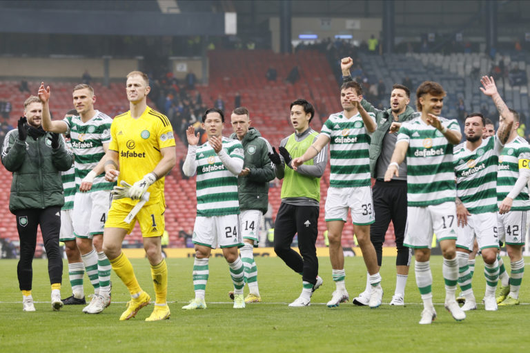 Photo by Richard Sellers/Sportsphoto/Allstar via Getty Images