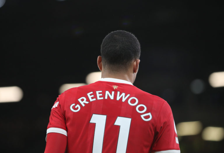 Photo by Tom Purslow/Manchester United via Getty Images