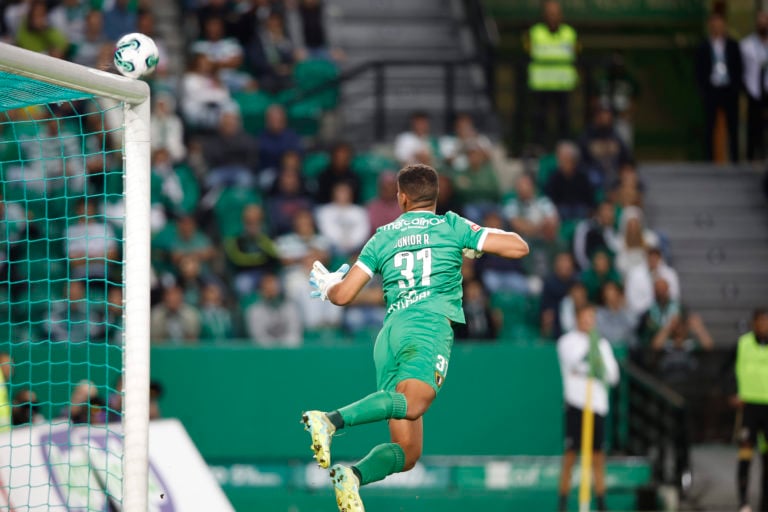 Photo by Joao Rico/DeFodi Images via Getty Images