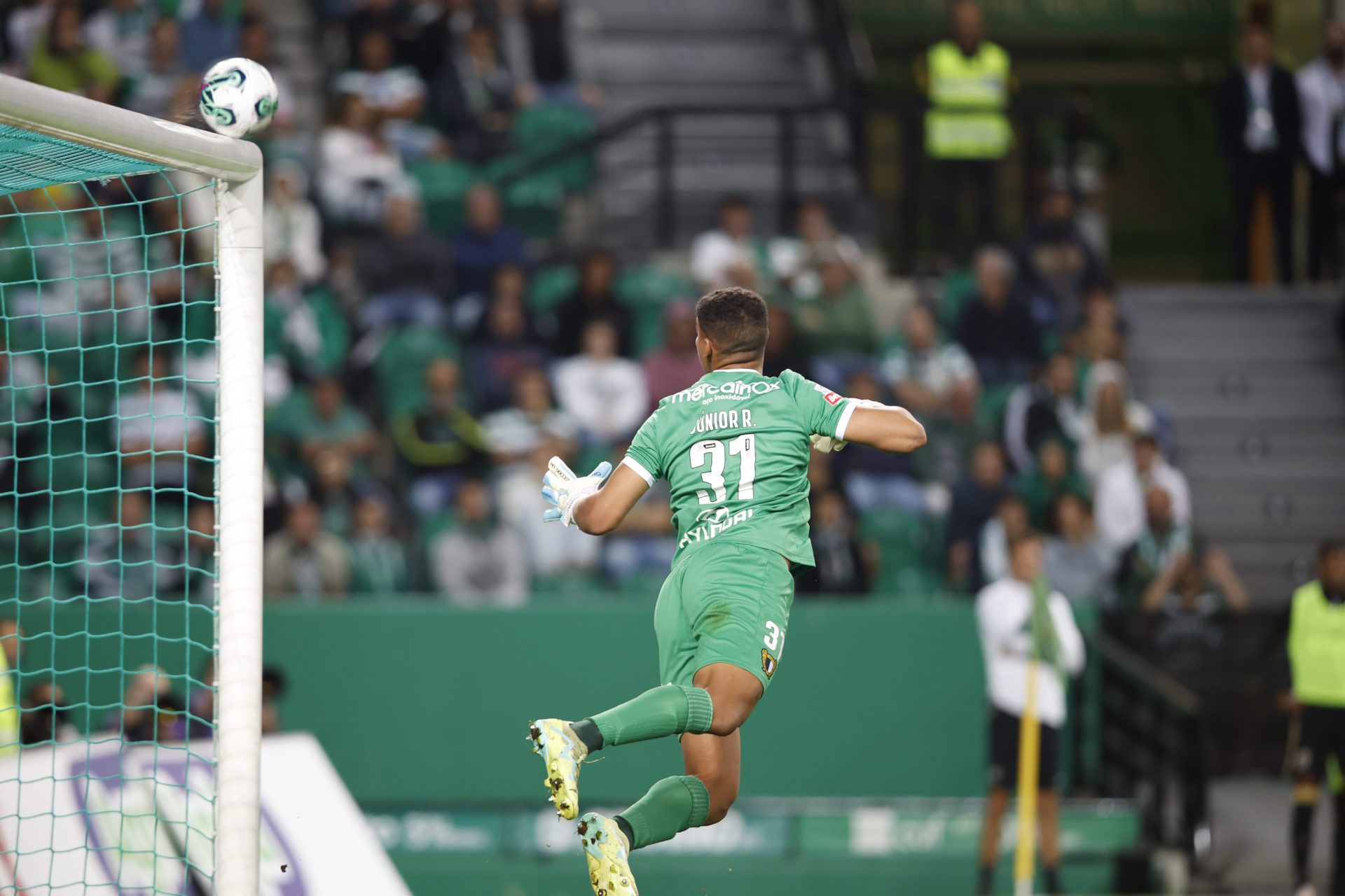 Photo by Joao Rico/DeFodi Images via Getty Images