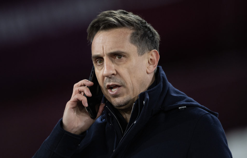 West Ham United v Brentford FC - Premier League