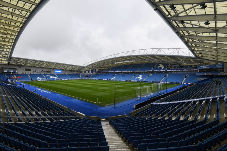 Photo by Jon Hobley/MI News/NurPhoto via Getty Images