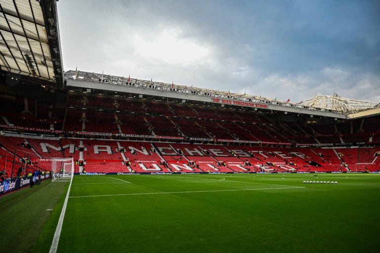 Photo by Serena Taylor/Newcastle United via Getty Images