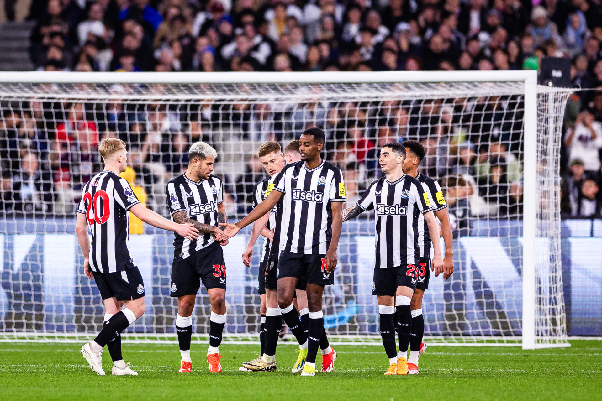 Photo by Santanu Banik/Speed Media/Icon Sportswire via Getty Images