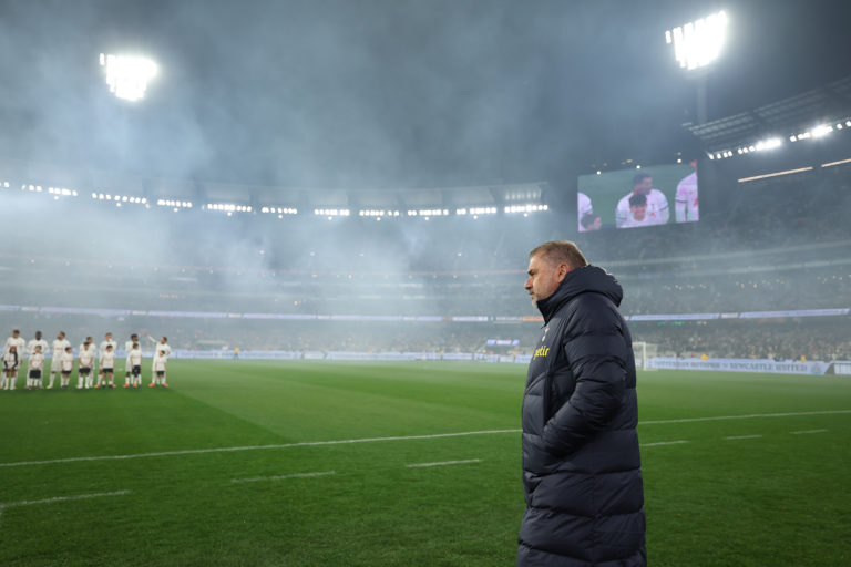 Photo by Robert Cianflone/Getty Images
