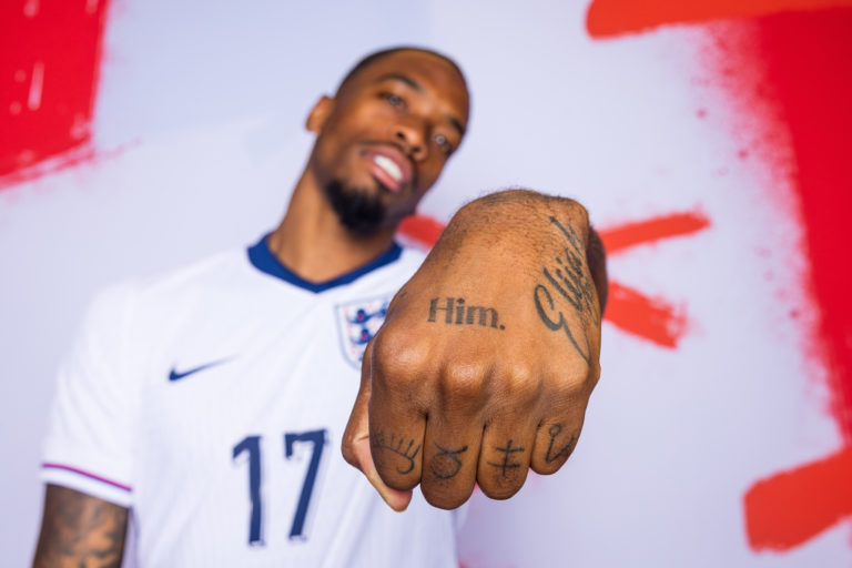 Photo by Boris Streubel - UEFA/UEFA via Getty Images