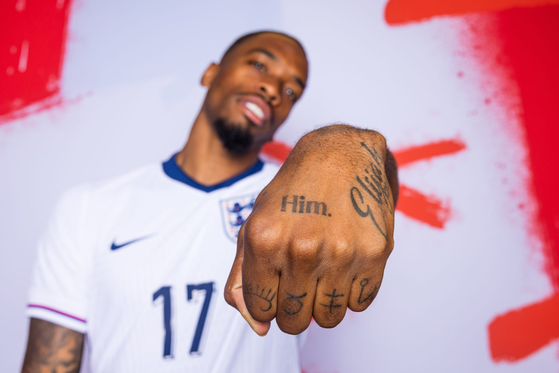 Photo by Boris Streubel - UEFA/UEFA via Getty Images