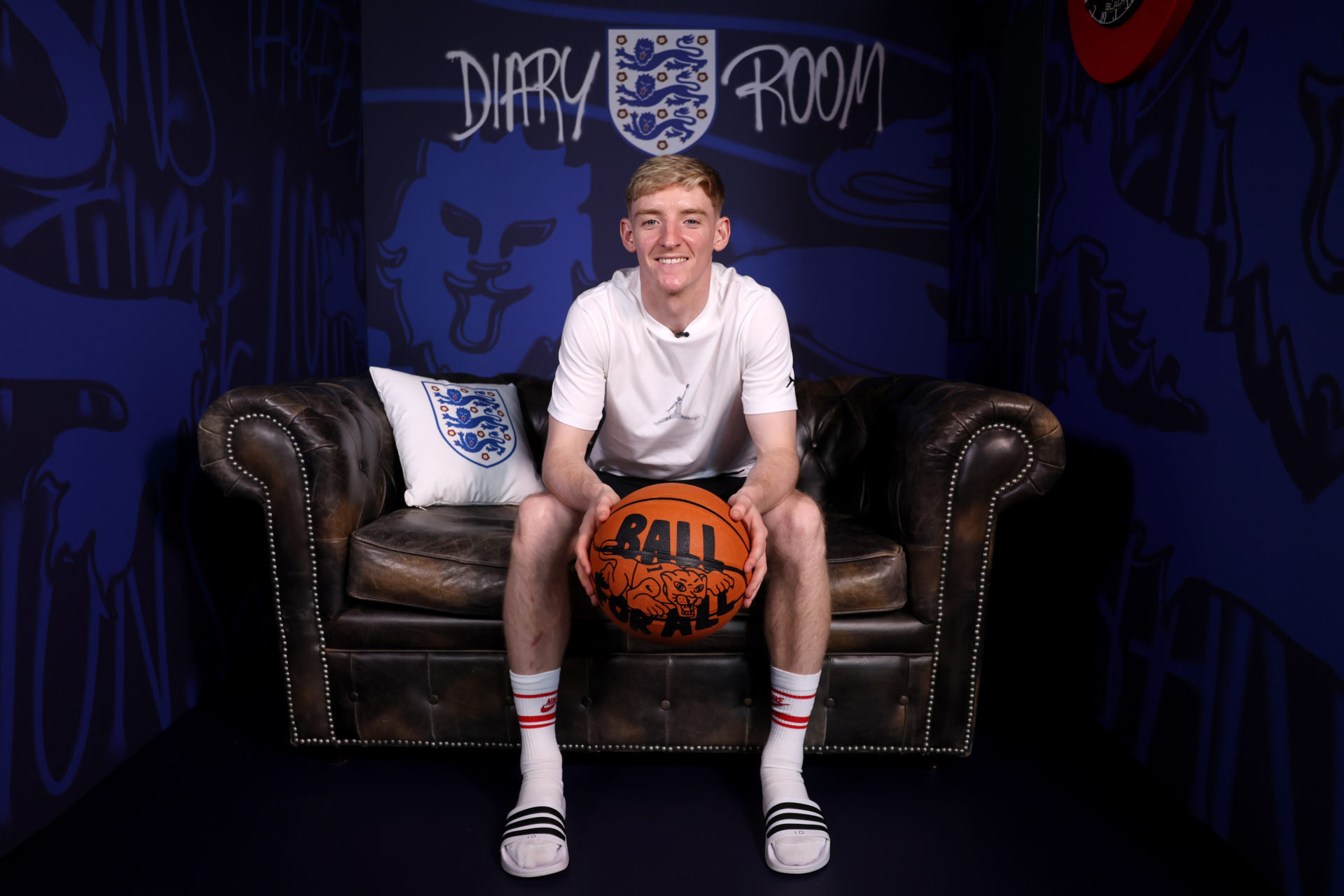 Photo by Eddie Keogh - The FA/The FA via Getty Images