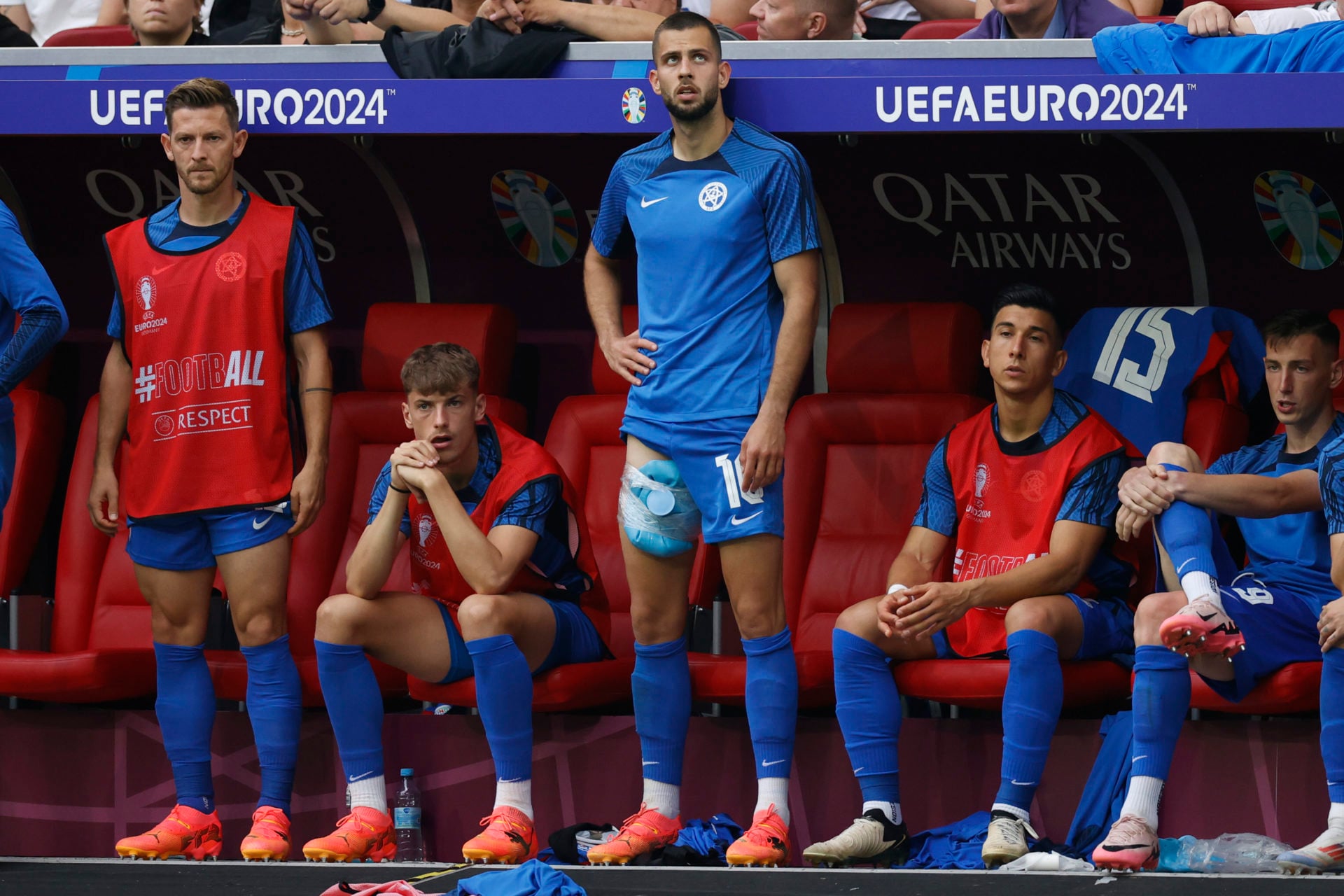 Photo by ProShots/Icon Sport via Getty Images