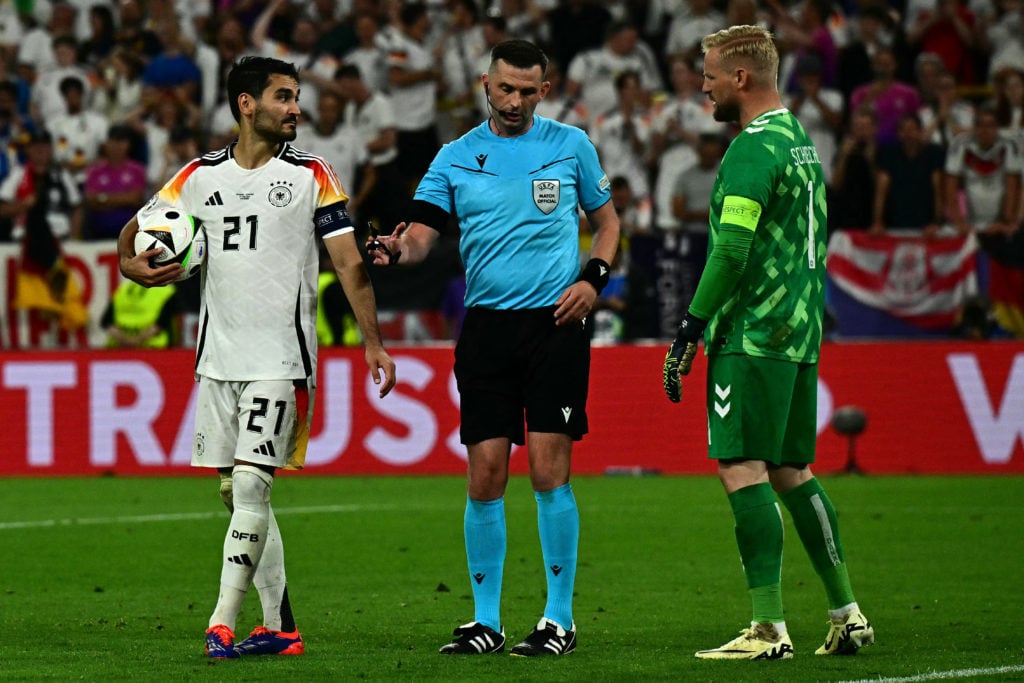 FBL-EURO-2024-MATCH37-GER-DEN