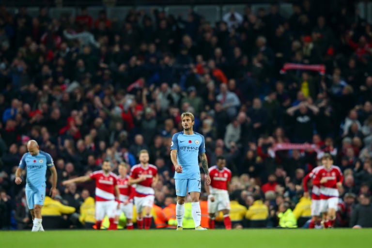 Photo by Alex Livesey/Getty Images