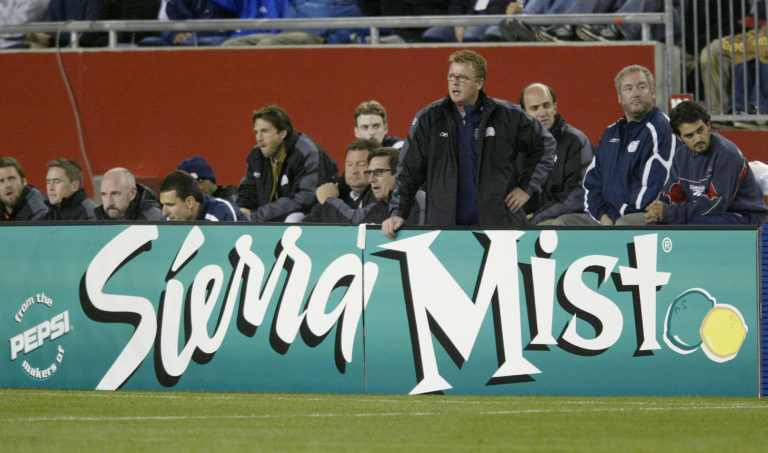 Photo by J Rogash/MLSNETImages