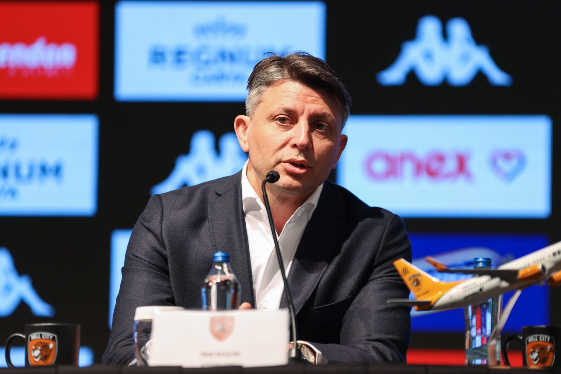 Photo by Orhan Cicek/Anadolu via Getty Images