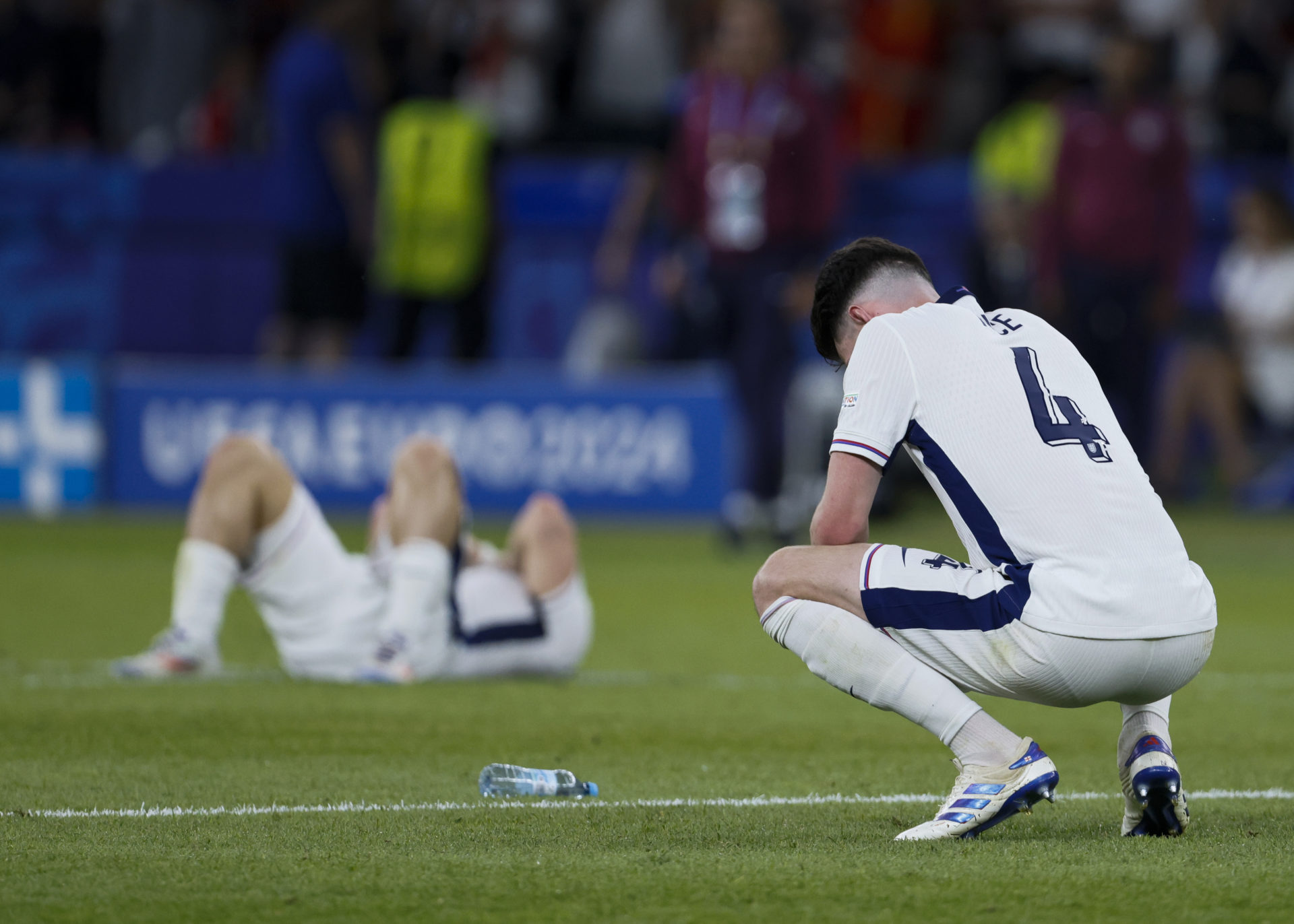 Photo by Richard Sellers/Sportsphoto/Allstar via Getty Images