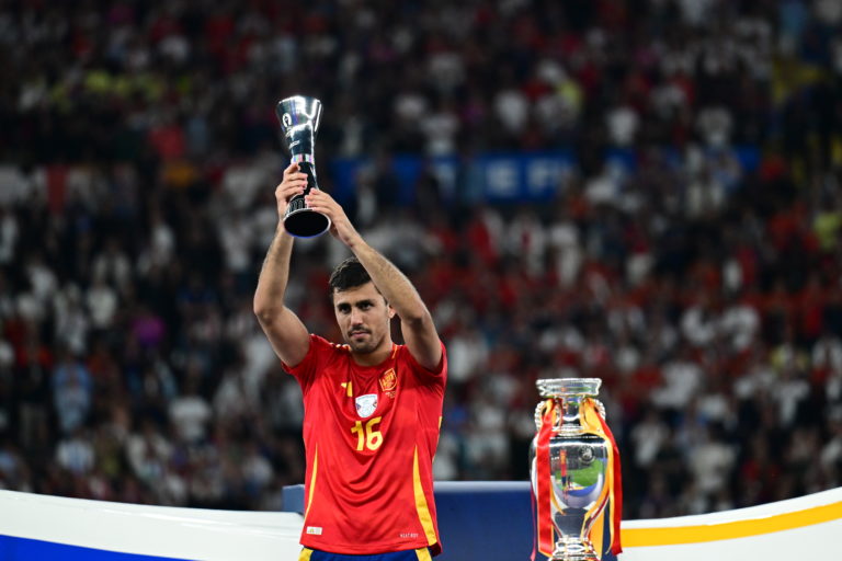 Photo by Oguz Yeter/Anadolu via Getty Images