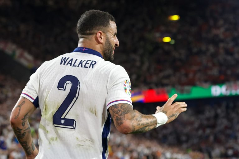 Photo by Inaki Esnaola/Getty Images