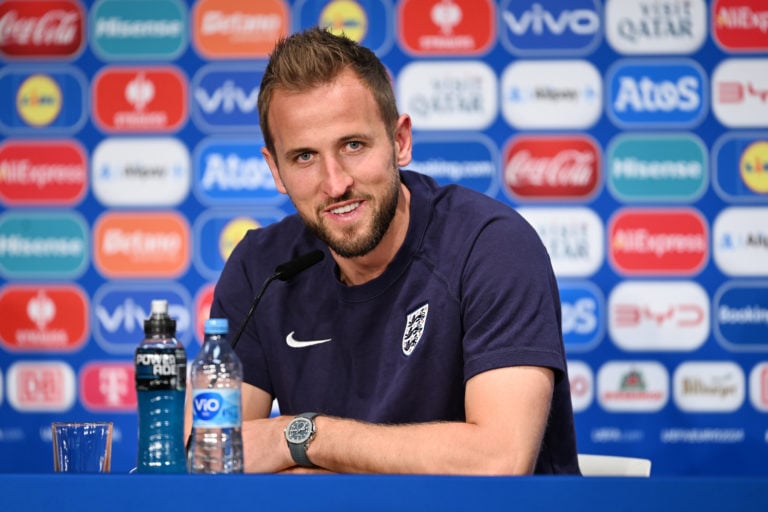 Photo by Michael Regan - UEFA/UEFA via Getty Images