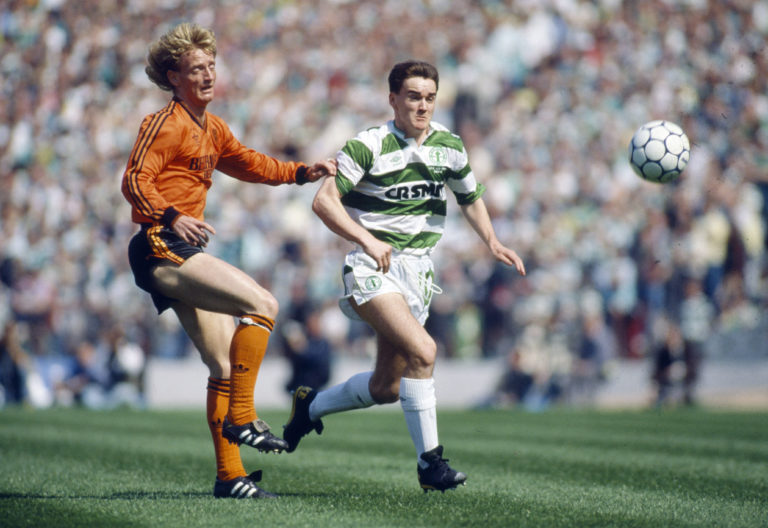 Photo by Bob Thomas Sports Photography via Getty Images
