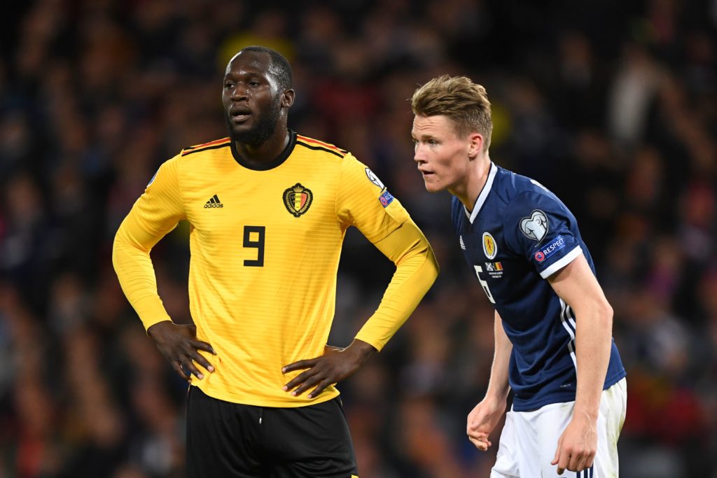 FBL-EURO-2020-QUALIFYING-SCO-BEL