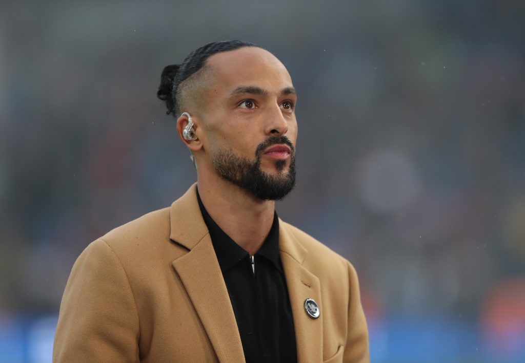 Brighton & Hove Albion v Arsenal FC - Premier League