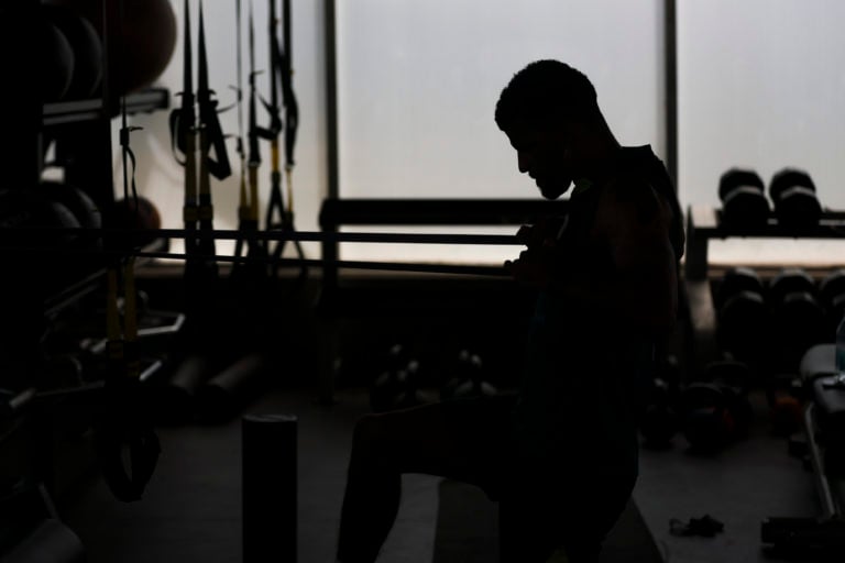 Photo by Robin Jones - AFC Bournemouth/AFC Bournemouth via Getty Images