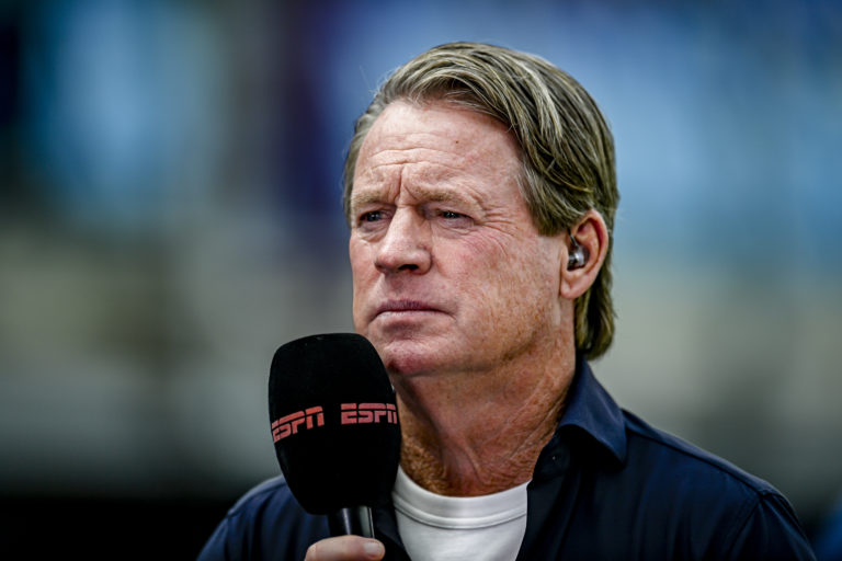 Photo by Marcel van Dorst/NurPhoto via Getty Images
