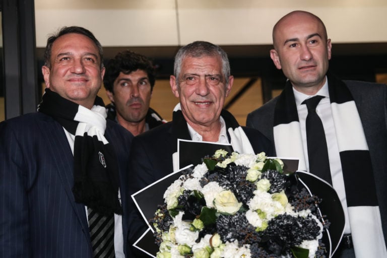 Photo by Hakan Akgun/Anadolu via Getty Images