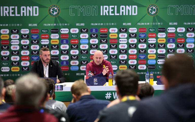 Photo by Alex Livesey - UEFA/UEFA via Getty Images