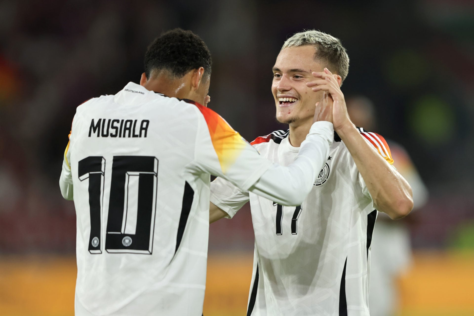 World Cup 2026 Group E Guide: Germany seek redemption vs Ecuador, Ivory Coast and Curacao