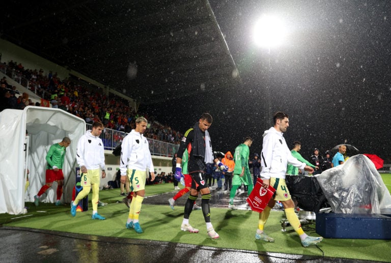 Photo by Filip Filipovic/Getty Images