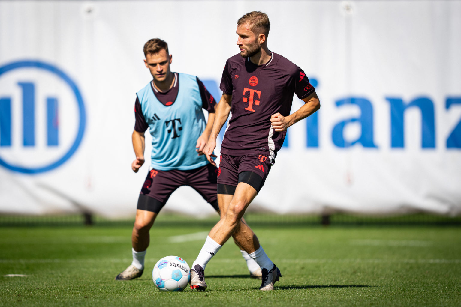 Joshua Kimmich And Manchester City Transfer Latest Amid Rodri ACL Injury joshua-kimmich-and-manchester-city-transfer-latest-amid-rodri-acl-injury