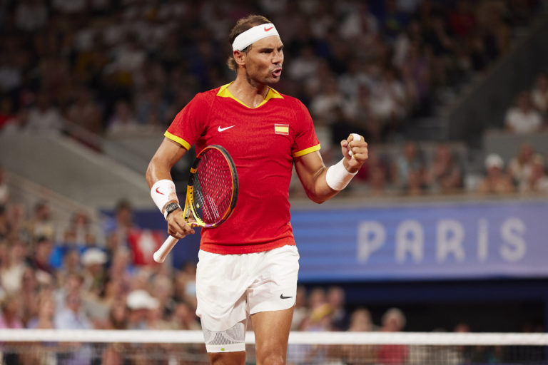 Photo by Quality Sport Images/Getty Images