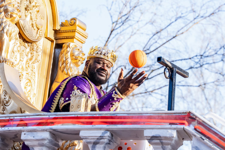 Photo by Erika Goldring/Getty Images