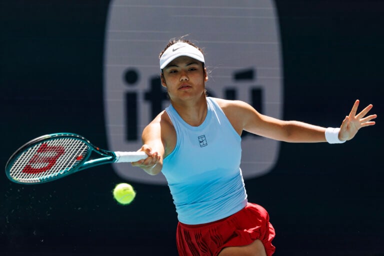 Photo by Frey/TPN/Getty Images